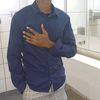 bakgethwa_bakgethwa