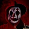 the_wicked_killer