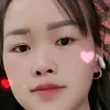 ynpi21