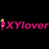 xylover.blacksexdoll