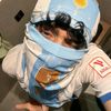 tweets.___.ali_