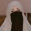 islamicoff01