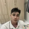 lvy1312