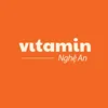 vtmnghean