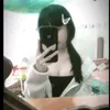 tra.my9876