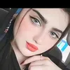user1105817091063