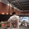 koteng_28