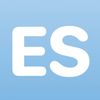 ejspeece