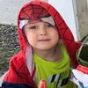 ayden_johnson4