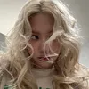 prkroxie
