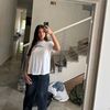 user3290757516549