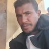 user5719618586679