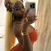 Sofia Keur Massar 787860695