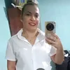 alealejandra.pach