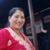 shanti.bhandhari