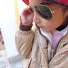 asif.mehbob