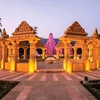 shashwat.dham