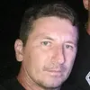dragan19753