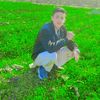 sudaiskhan0149