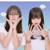 moka6820
