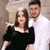 hadicha.__1