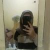 krisdayanti9030