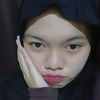 wulan38026