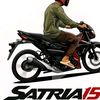user1041593325885