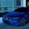 sagraylezgiyar24
