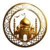 pppppo742257