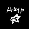 arip.xy
