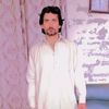 shahid.aqeel.jaura