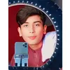 raja.imtiaz.raja7