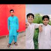 malikwaseem32140