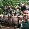 butocakillhunter