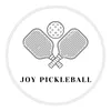 joy.pickleball