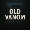 oldvanom
