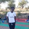 arbab.juma