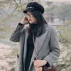 diemquynh.m7