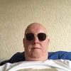 robbo9946