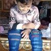 nadeem.gujjar5824