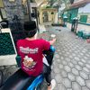 ab_jfaar78