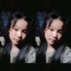 hyloopyu_