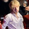 enhypen_stan077