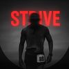 Strive