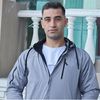 emrah.zdemir45
