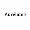 aurliane1