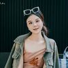Gigi_China Business