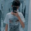 awara7724
