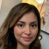 christianentrepreneurmom